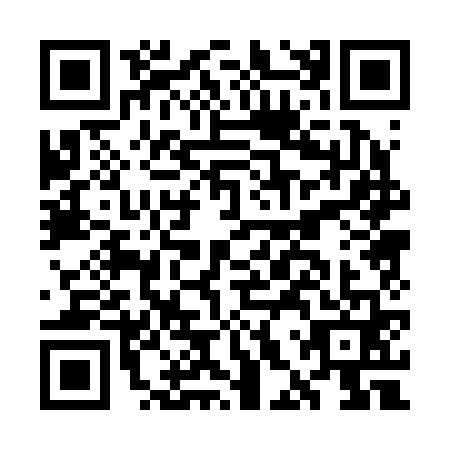 QR code for GHP2615