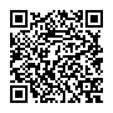 QR code for GHP8342