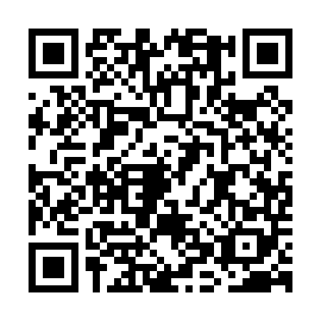 QR code for GHQ-0485