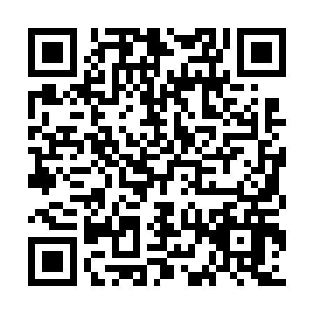 QR code for GHQ6160