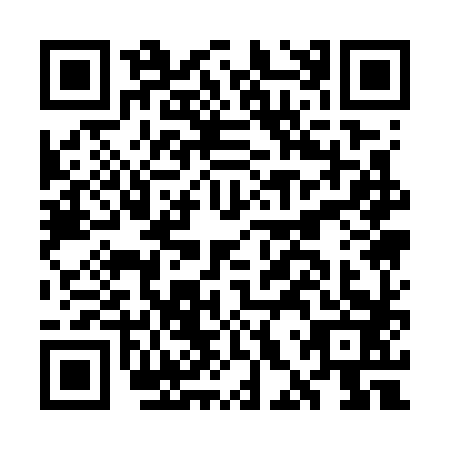 QR code for GHQ7831