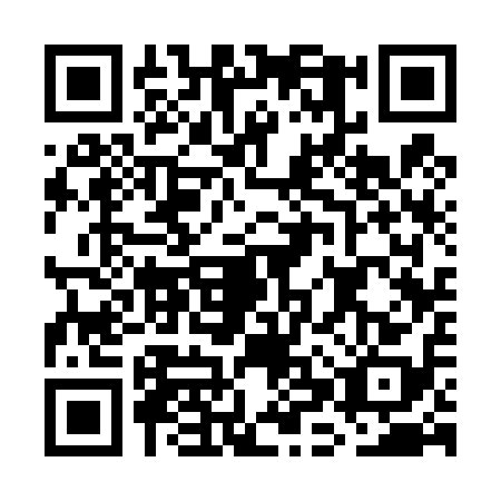 QR code for GHS-4188