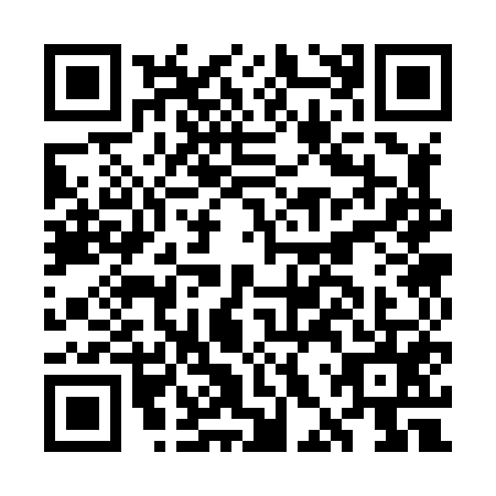 QR code for GHS-8550