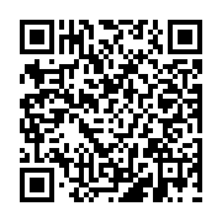 QR code for GHT-7269