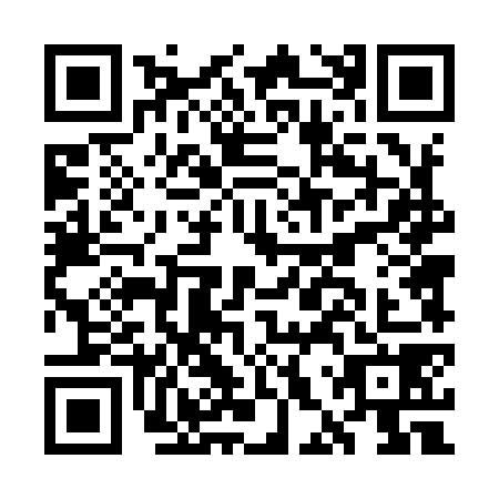 QR code for GHT-9782