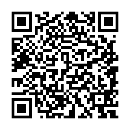QR code for GHT1993