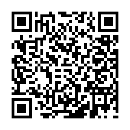 QR code for GHU-3530