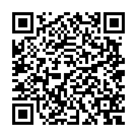 QR code for GHU-4167