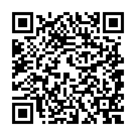 QR code for GHV5914
