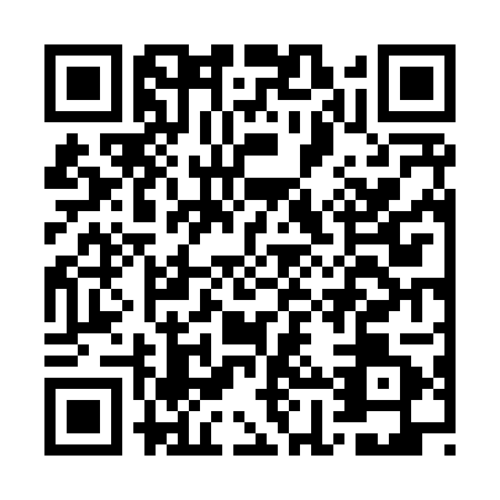 QR code for GHV8019