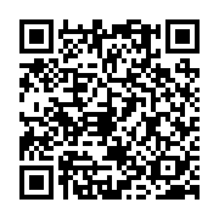QR code for GHW-2290