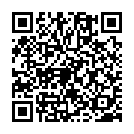 QR code for GHW-3993