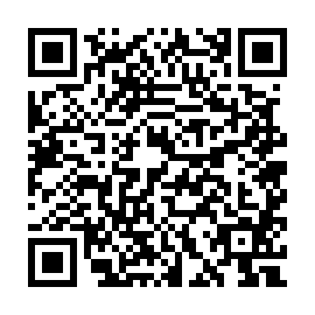 QR code for GHW-5849