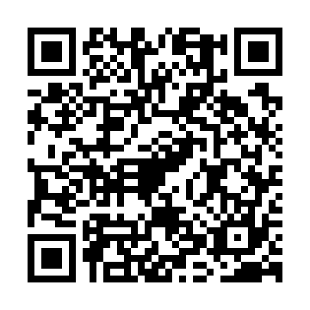 QR code for GHW-7776