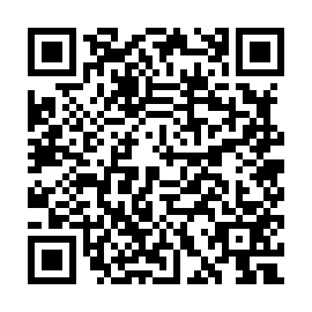 QR code for GHW8533