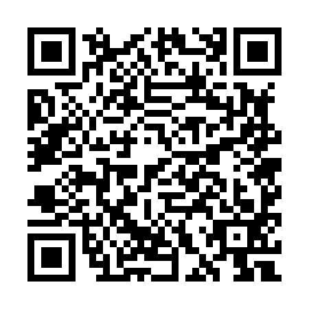 QR code for GHW8937