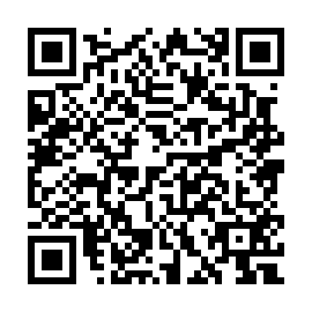 QR code for GHX-0525