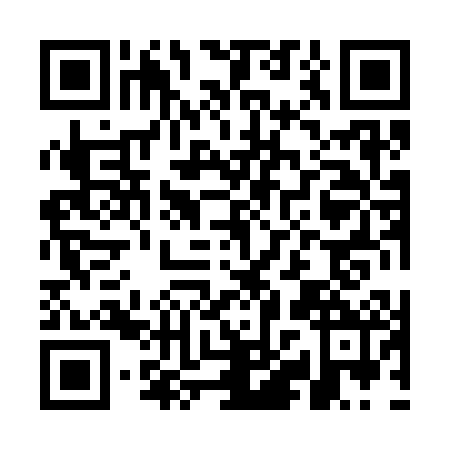 QR code for GHX3025