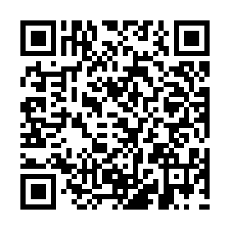 QR code for GHY-2144