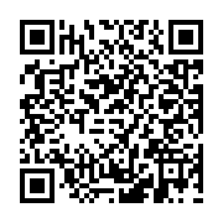 QR code for GHY-9272
