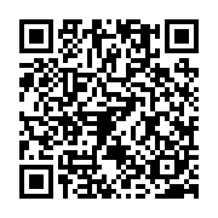 QR code for GHZ2000