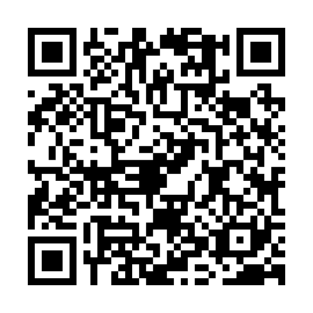 QR code for plate GHZ-2217
