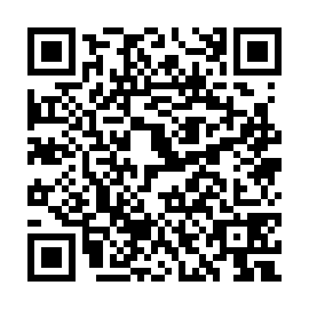 QR code for GIA-3780