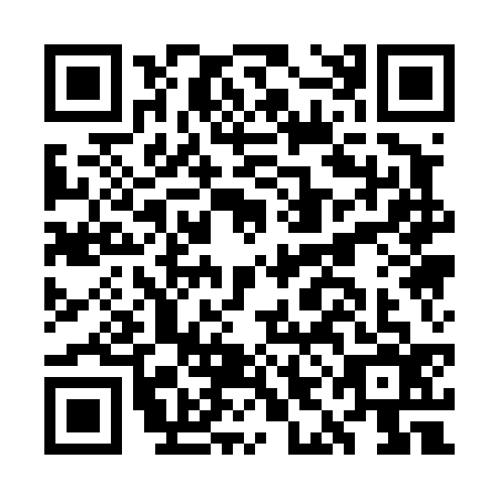 QR code for GIA-4364
