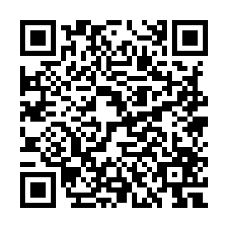 QR code for GIA9478