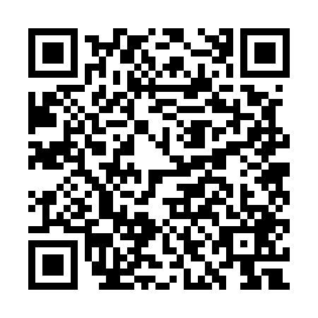 QR code for GIB-5493