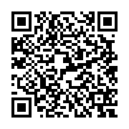 QR code for GIB0243