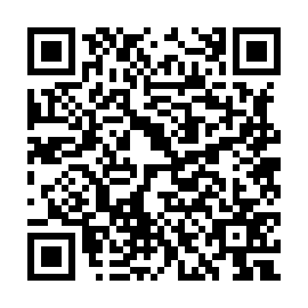 QR code for GIB8771