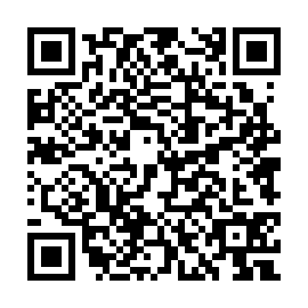 QR code for GID-3343