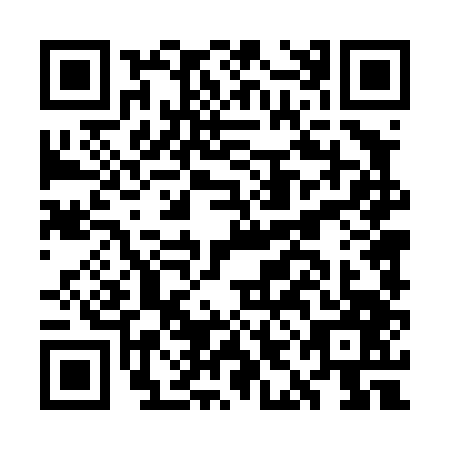QR code for GID-4472