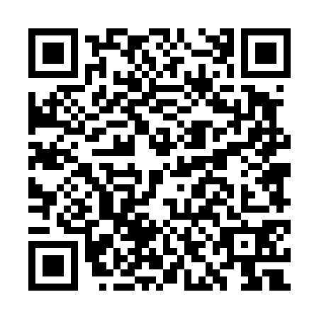 QR code for GID-4707