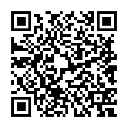 QR code for GID-8339