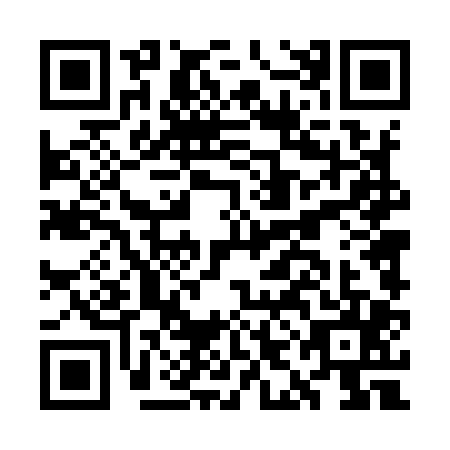 QR code for GID-9059