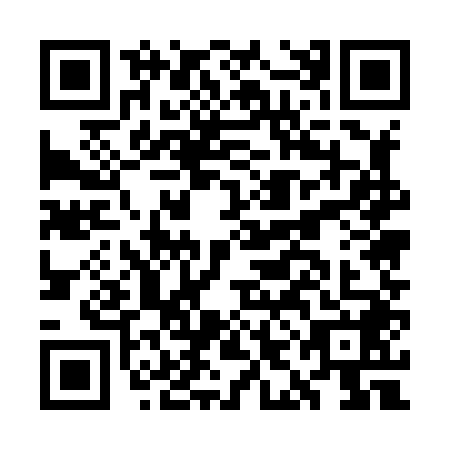 QR code for GIE-8480
