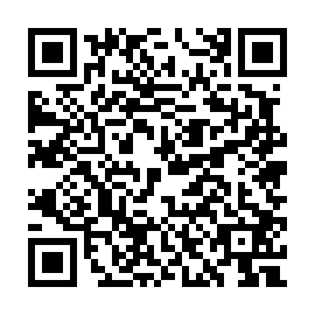 QR code for plate GIE-4024