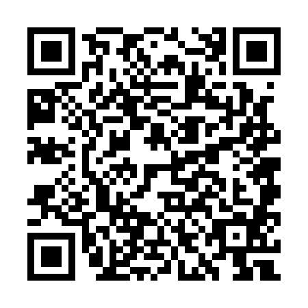 QR code for GIF-1847