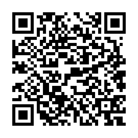 QR code for GIF6310