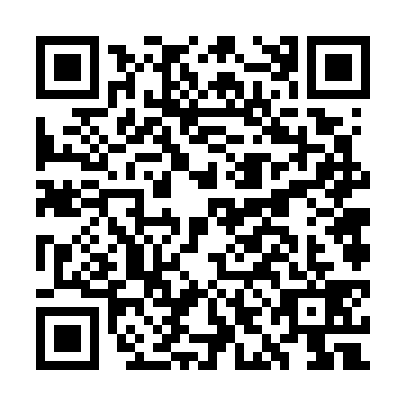 QR code for GIF7393