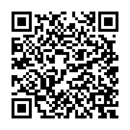 QR code for GIG-0066