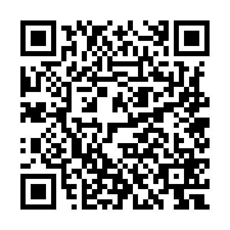 QR code for GIG-9695