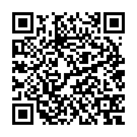 QR code for GIG2346