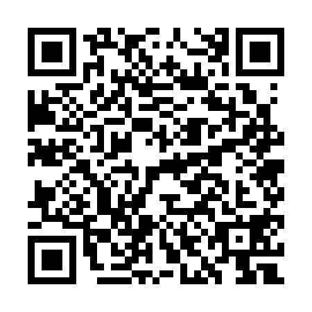 QR code for plate GIG-3183