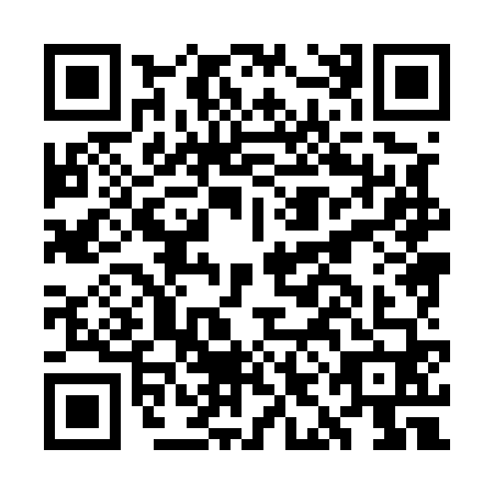 QR code for GIH-5604