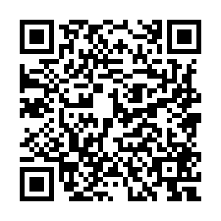 QR code for GIH-9495