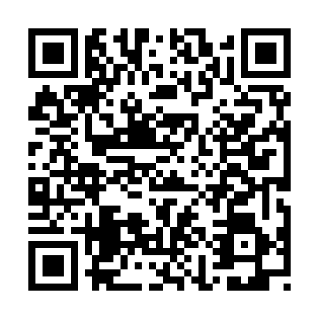 QR code for GIH-9668