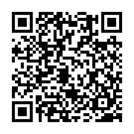 QR code for GII-2545